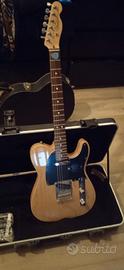 Fender Telecaster American standard