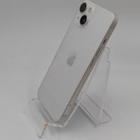 Iphone 13 128gb - Silver