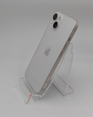 Iphone 13 128gb - Silver