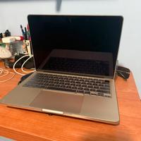 MacBook air M2 2022