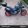 ducati-multistrada-v2-950-s-street-grey