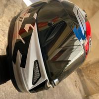 Casco
