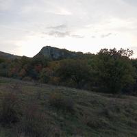 Terreno in castelmezzano (pz)