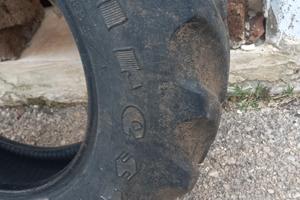 Gomme fireston radial 7.50 r 18