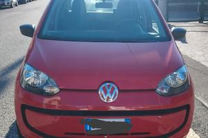 Volkswagen UP 1.0 5p