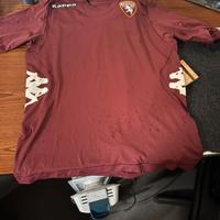 Maglia torino