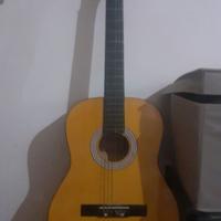 Chitarra classica