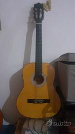 Chitarra classica