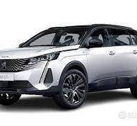 Ricambi auto per peugeot 5008 2022;2023