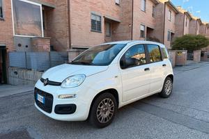 Fiat Panda III 1.2 69cv my19