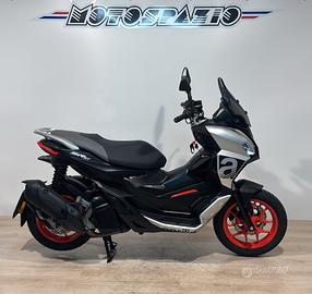 Aprilia SR GT 125 07/2023 km8842