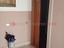 Immagine 16