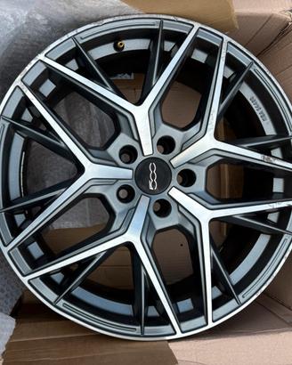 CERCHI COSI COME SONO