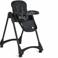 Seggiolone pappa Rico