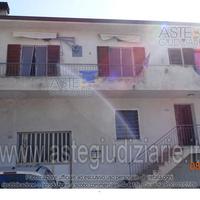 Appartamento Trecastelli [A4343985]