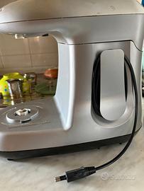 Robot da cucina 