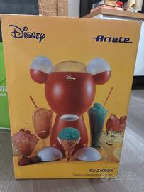 Macchina per Granite Ariete