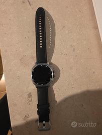 Samsung Galaxy Watch 8 Classic 