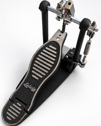Ludwig pedale a catena L315FP