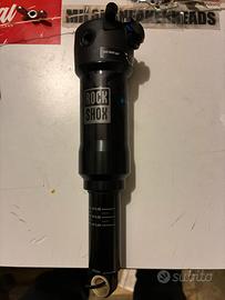 Rockshox