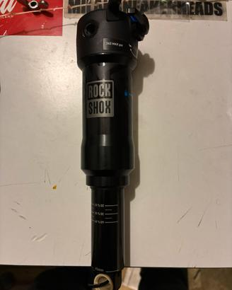 Rockshox
