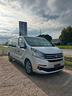 fiat-talento