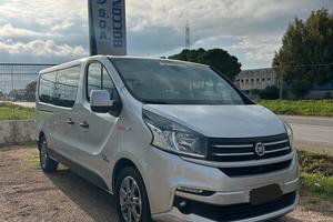 Fiat Talento