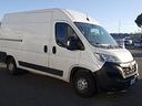 opel-movano-33