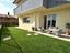 Immagine 15
