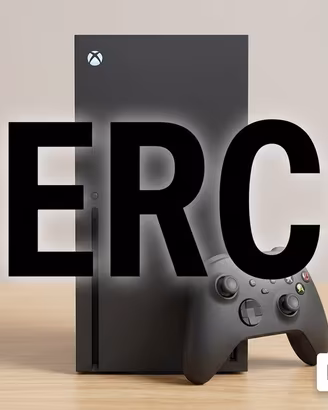 Xbox Serie X