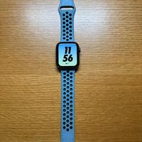 Apple Watch Series 6 44mm