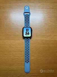 Apple Watch Series 6 44mm