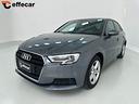 audi-a3-spb-1-6-tdi-116-cv-neopatentati