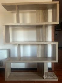 Libreria
