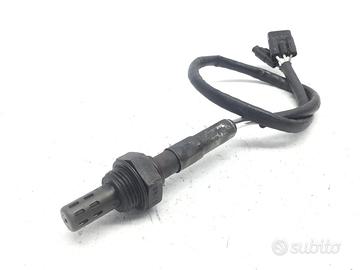 SUZUKI DL V-STROM 1000 SONDA LAMBDA SENSORE OSSIGE