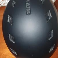 Casco sci Cébé 