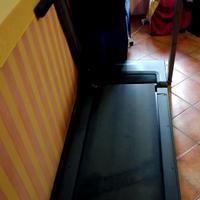 tapis roulante