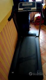 tapis roulante