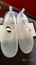 Scarpe da scoglio, numero 29