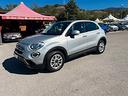 fiat-500x-1-6-multijet-120-cv-dct-cross