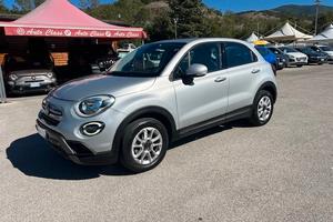Fiat 500X 1.6 MultiJet 120 CV DCT Cross