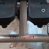 step ultrasport come nuivo