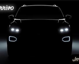 Audi Q7 3.0 V6 TDI 245 CV tiptronic quattro
