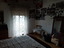Immagine 21