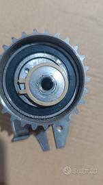 tendicinghia distribuzione motore 