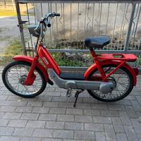 Piaggio Ciao 1975 a VARIATORE