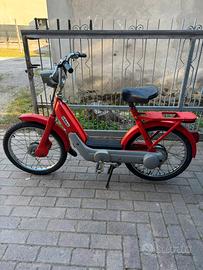 Piaggio Ciao 1975 a VARIATORE