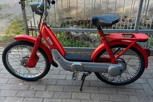 Piaggio Ciao 1975 a VARIATORE