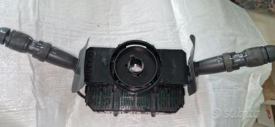 Devioluci IVECO DAILY