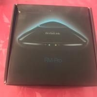 Broadlink rm-pro